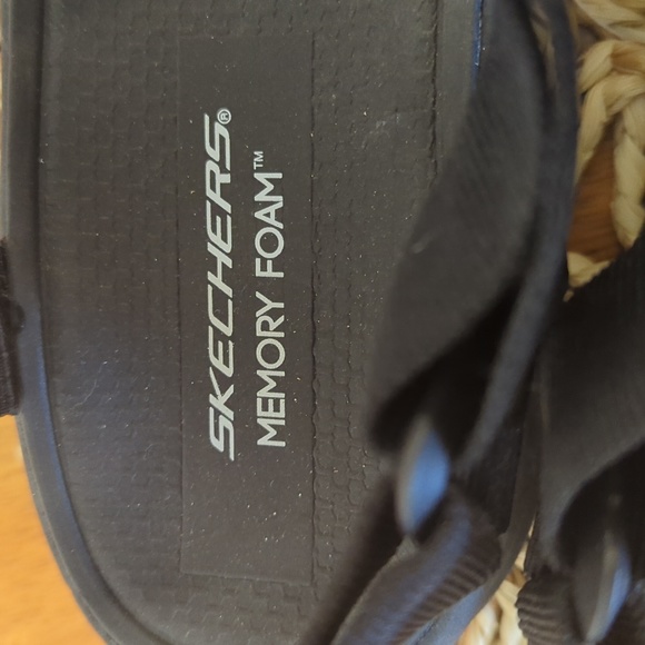 Skechers Sandals (Mens) main image 4